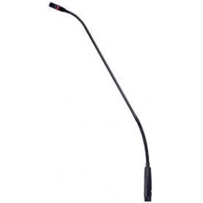 JTS GM-5218 - mikrofon konferencyjny 60 cm