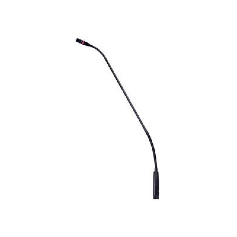 JTS GM-5218 - mikrofon konferencyjny 60 cm