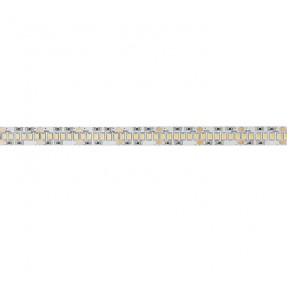 Artecta A0852105 - Havana Ribbon 240-24 V - 1