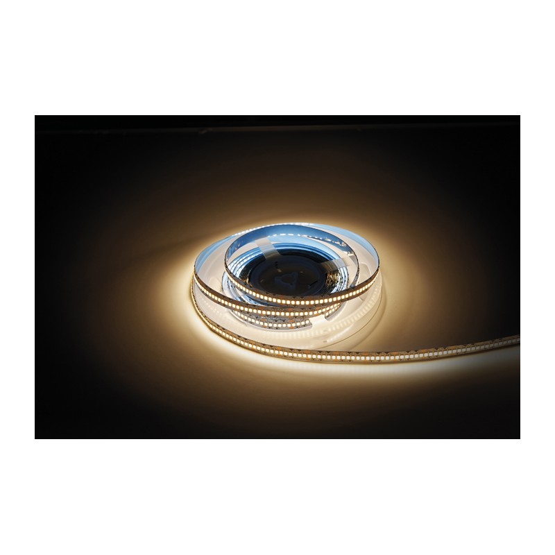 Artecta A0852105 - Havana Ribbon 240-24 V - 2