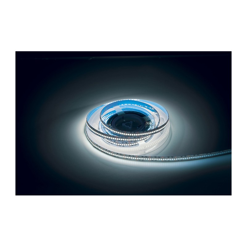 Artecta A0852107 - Havana Ribbon 240-24 V - 2