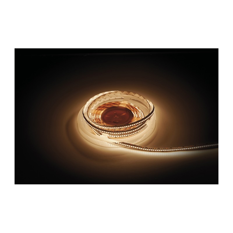 Artecta A0852109 - Santiago Ribbon 2400K 30-24V - 2