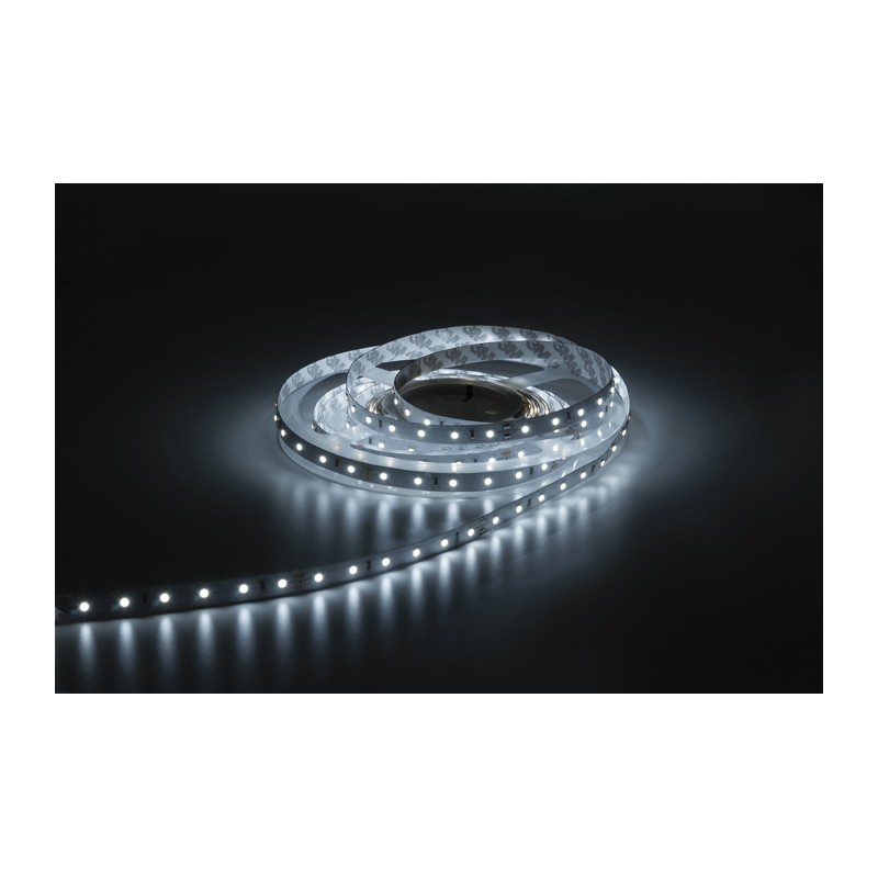 Artecta A0852118 - Santiago Ribbon 6000K 60-24V - 1