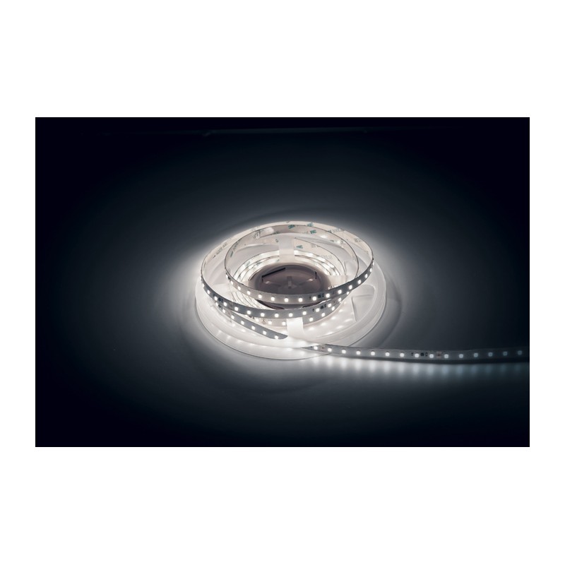 Artecta A0852123 - Havana Ribbon 6000K 80-24V - 2