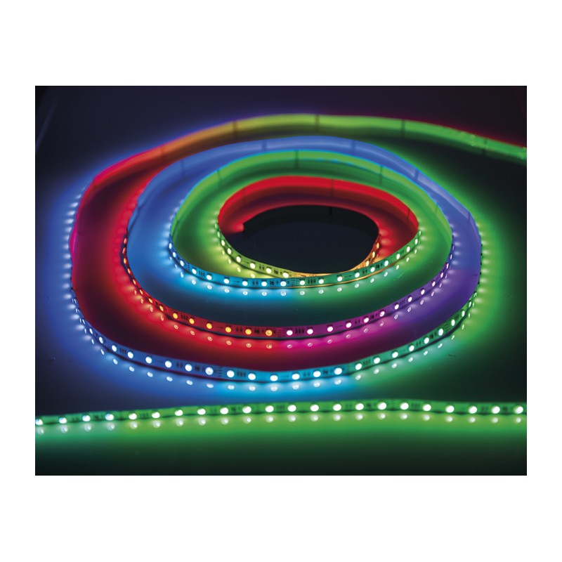 Artecta A0852126 - Havana Pixel Strip RGB 24 V - 2