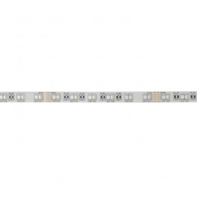 Artecta A0852127 - Havana Jade RGBW 120-24 V - 1