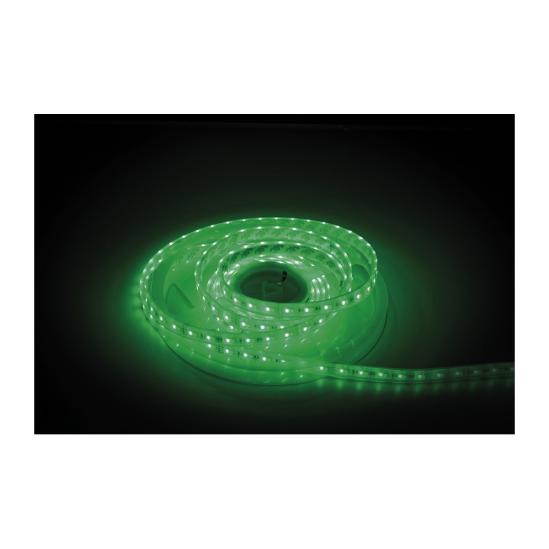 Artecta A0852127 - Havana Jade RGBW 120-24 V - 3