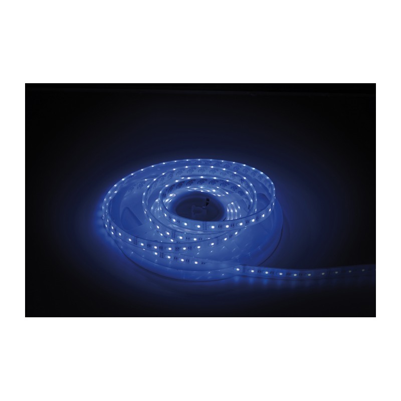 Artecta A0852127 - Havana Jade RGBW 120-24 V - 4