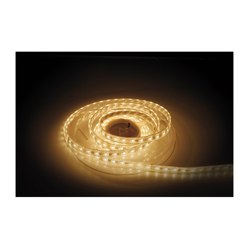 Artecta A0852127 - Havana Jade RGBW 120-24 V - 5