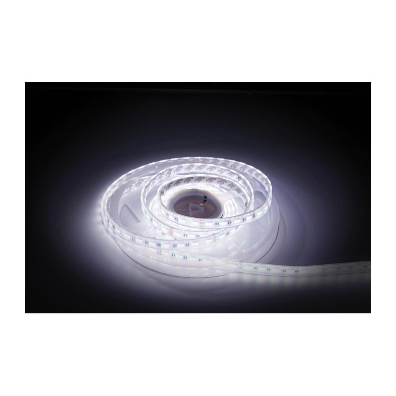 Artecta A0852127 - Havana Jade RGBW 120-24 V - 6