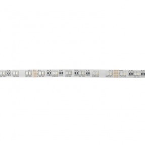 Artecta A0852128 - Havana Jade RGBW 120-24 V - 1