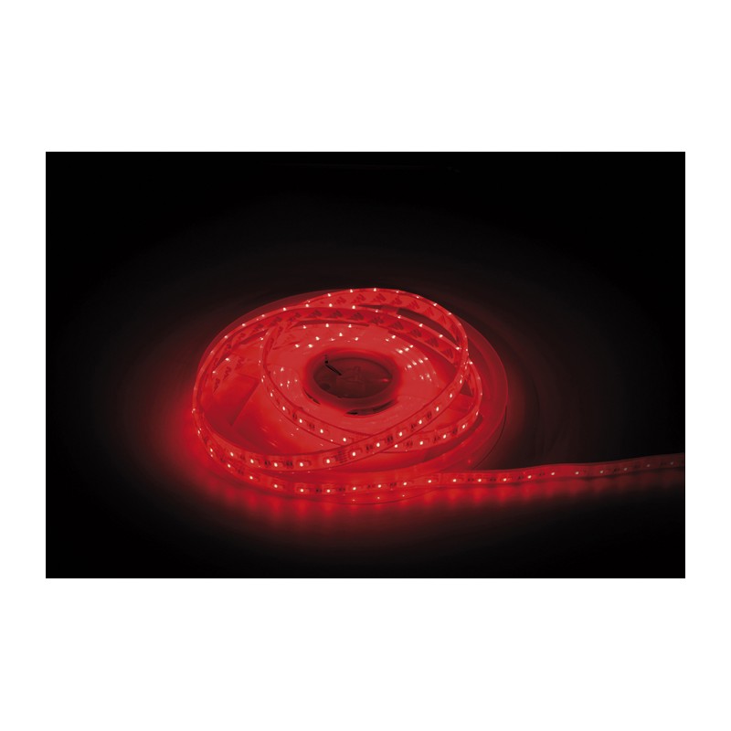 Artecta A0852128 - Havana Jade RGBW 120-24 V - 2