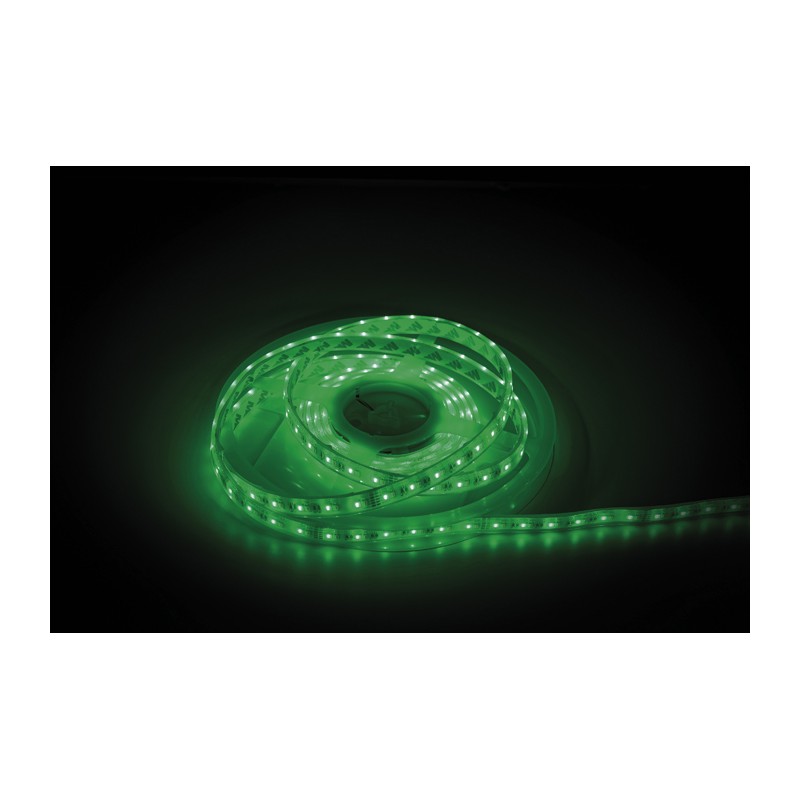 Artecta A0852128 - Havana Jade RGBW 120-24 V - 3