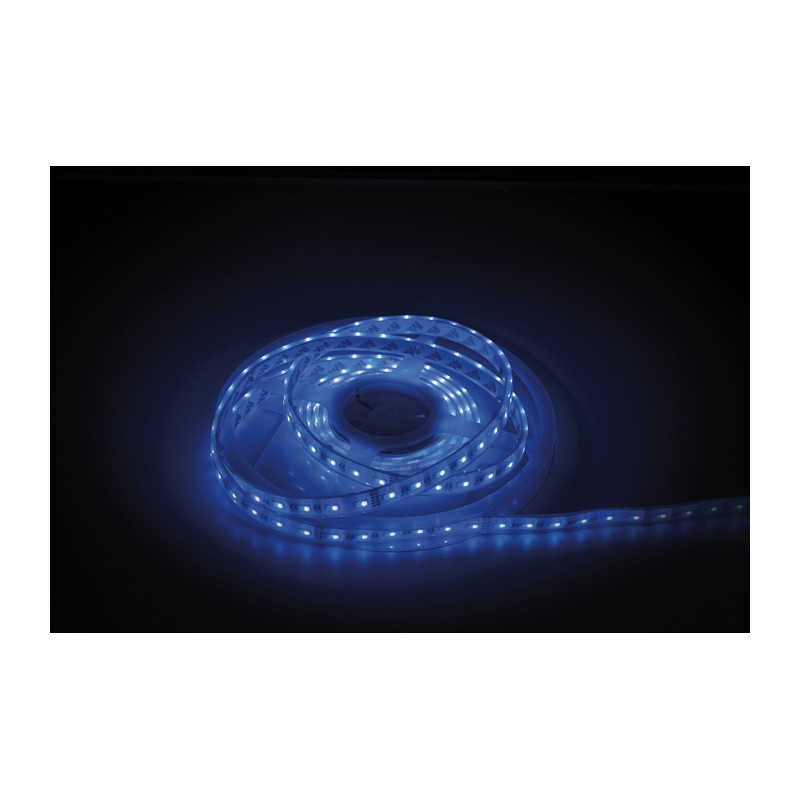 Artecta A0852128 - Havana Jade RGBW 120-24 V - 4