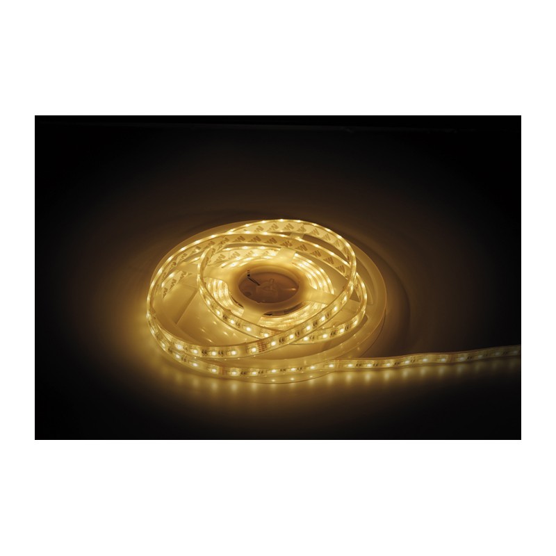 Artecta A0852128 - Havana Jade RGBW 120-24 V - 5