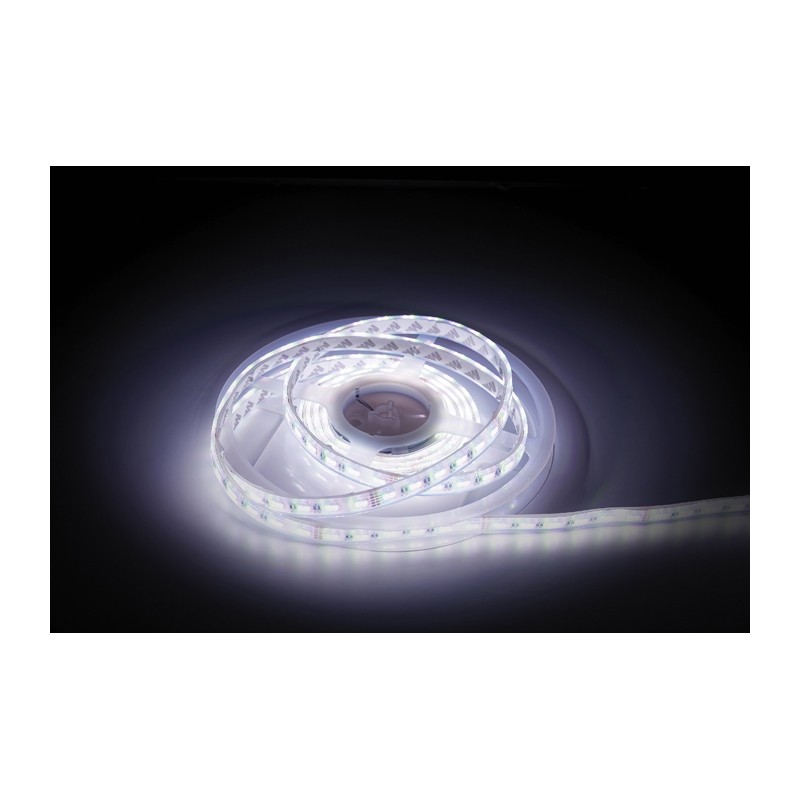 Artecta A0852128 - Havana Jade RGBW 120-24 V - 6