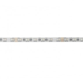 Artecta A0852129 - Havana Jade RGBW 120-24 V - 1