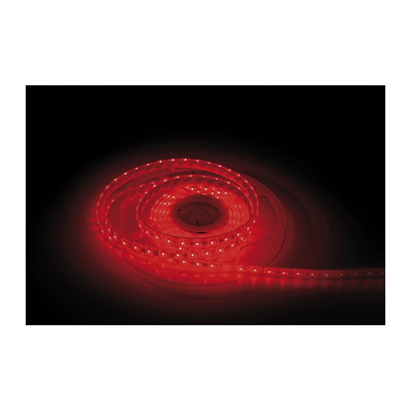 Artecta A0852129 - Havana Jade RGBW 120-24 V - 2