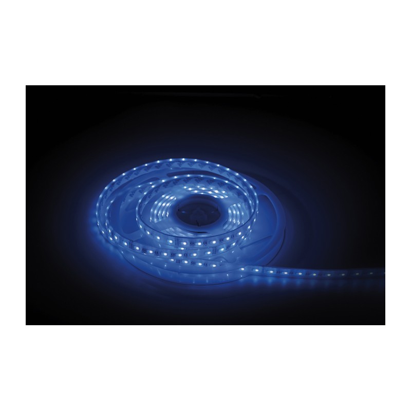 Artecta A0852129 - Havana Jade RGBW 120-24 V - 4