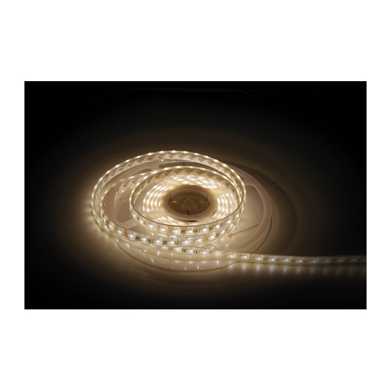 Artecta A0852129 - Havana Jade RGBW 120-24 V - 5