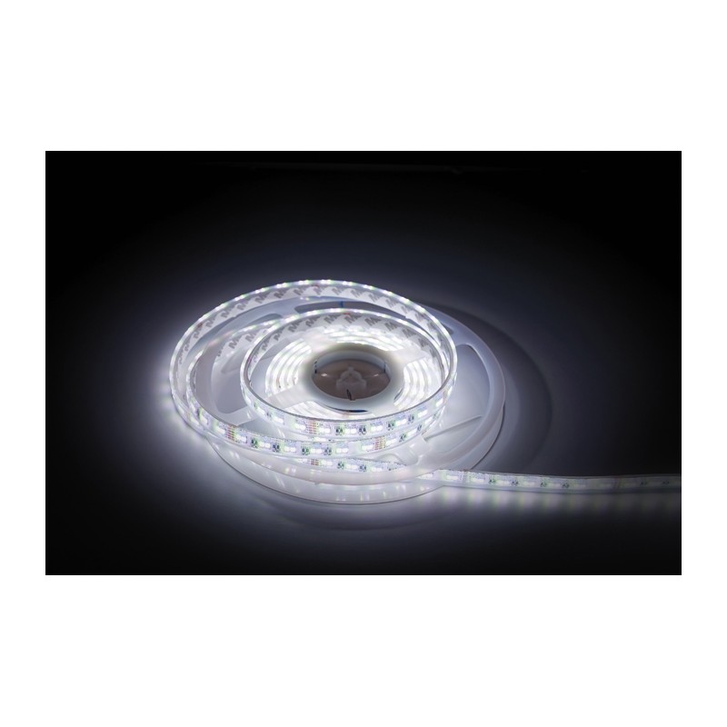 Artecta A0852129 - Havana Jade RGBW 120-24 V - 6