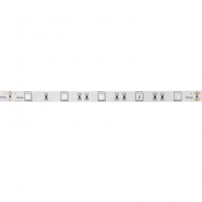 Artecta A0852131 - Havana Ribbon Green 30-24V - 1