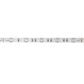 Artecta A0852132 - Havana Ribbon Blue 30-24V - 1