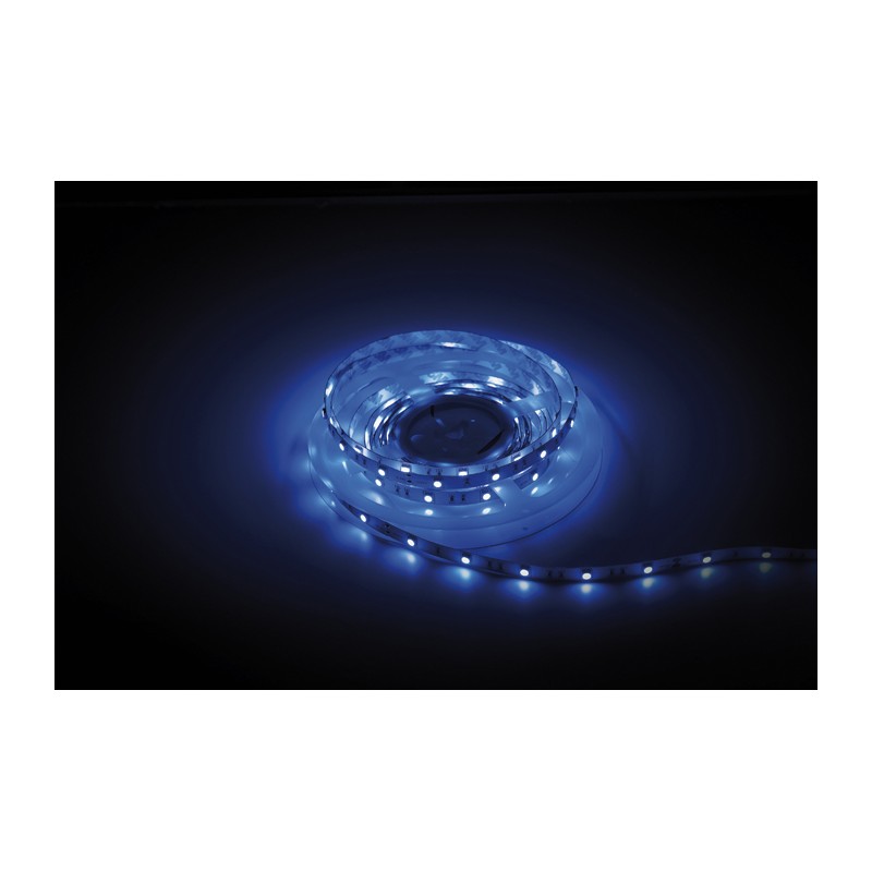 Artecta A0852132 - Havana Ribbon Blue 30-24V - 2