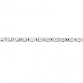 Artecta A0852134 - Havana Ribbon Red 60-24 V - 1