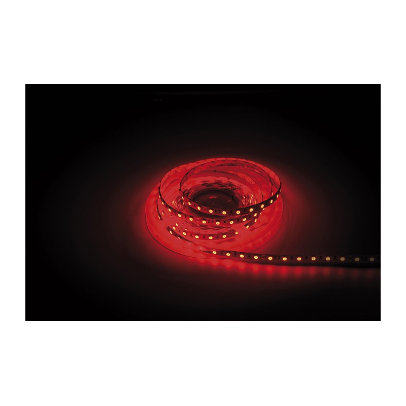 Artecta A0852134 - Havana Ribbon Red 60-24 V - 2