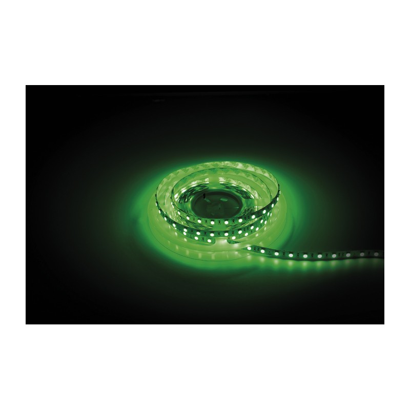 Artecta A0852135 - Havana Ribbon Green 60-24 V - 2