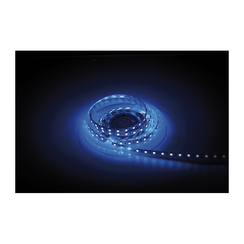 Artecta A0852136 - Havana Ribbon Blue 60-24 V - 2