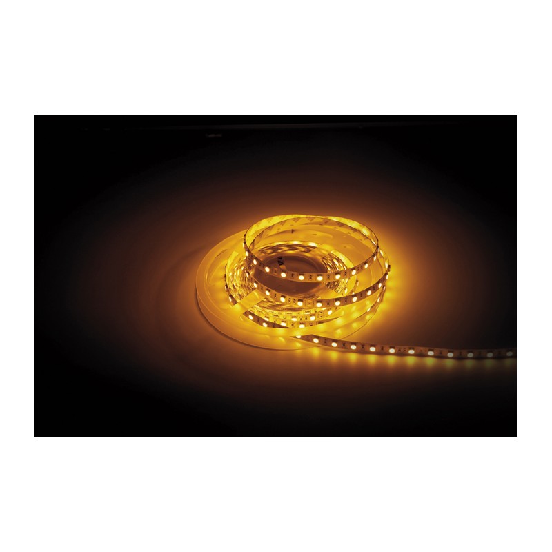 Artecta A0852137 - Havana Ribbon Yellow 60-24V - 2