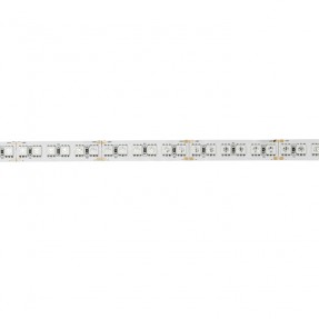 Artecta A0852140 - Havana Ribbon Blue 120-24V - 1