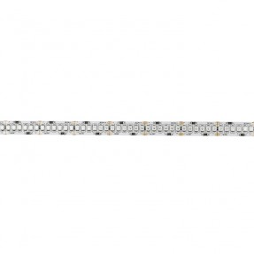 Artecta A0852148 - Havana Ribbon Blue 240S-24V - 1