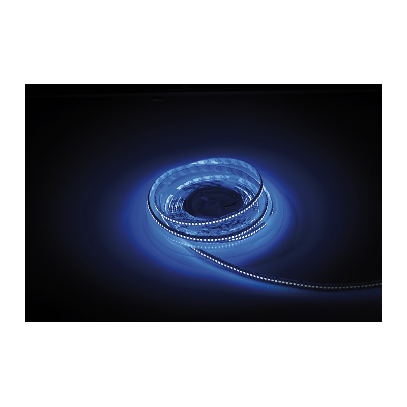 Artecta A0852148 - Havana Ribbon Blue 240S-24V - 2