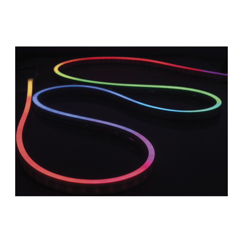 Artecta A0852150 - Havana Neon RGB Pixel - 1