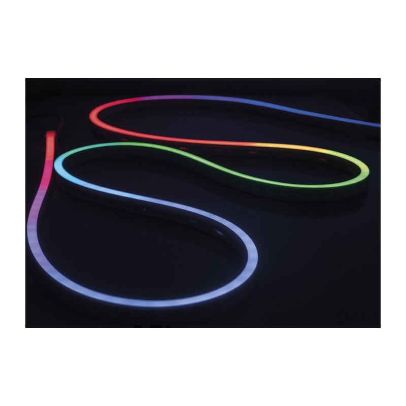 Artecta A0852150 - Havana Neon RGB Pixel - 2