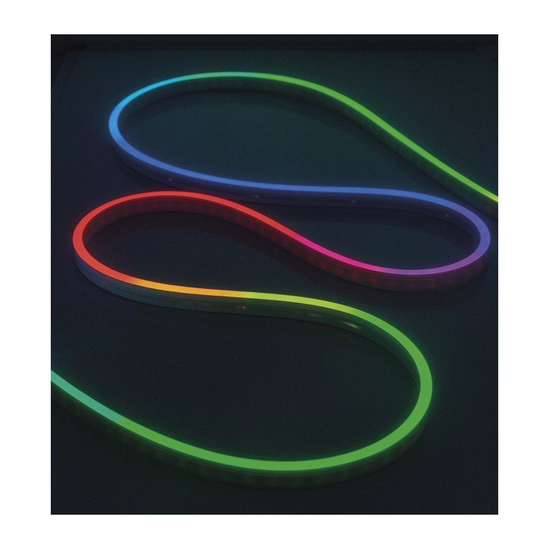 Artecta A0852150 - Havana Neon RGB Pixel - 3