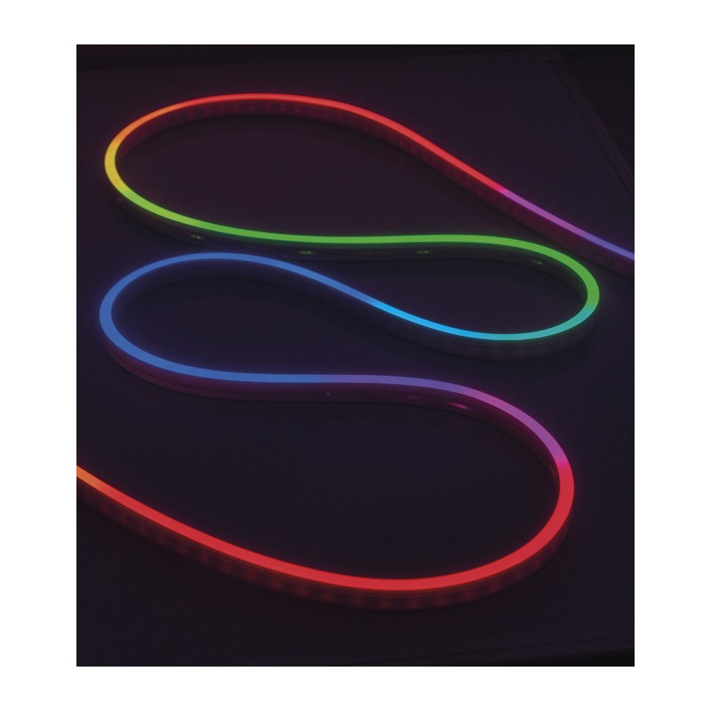 Artecta A0852150 - Havana Neon RGB Pixel - 4