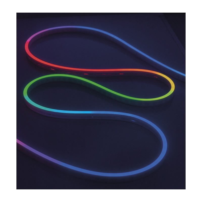 Artecta A0852150 - Havana Neon RGB Pixel - 5