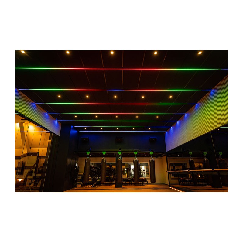 Artecta A0852150 - Havana Neon RGB Pixel - 7