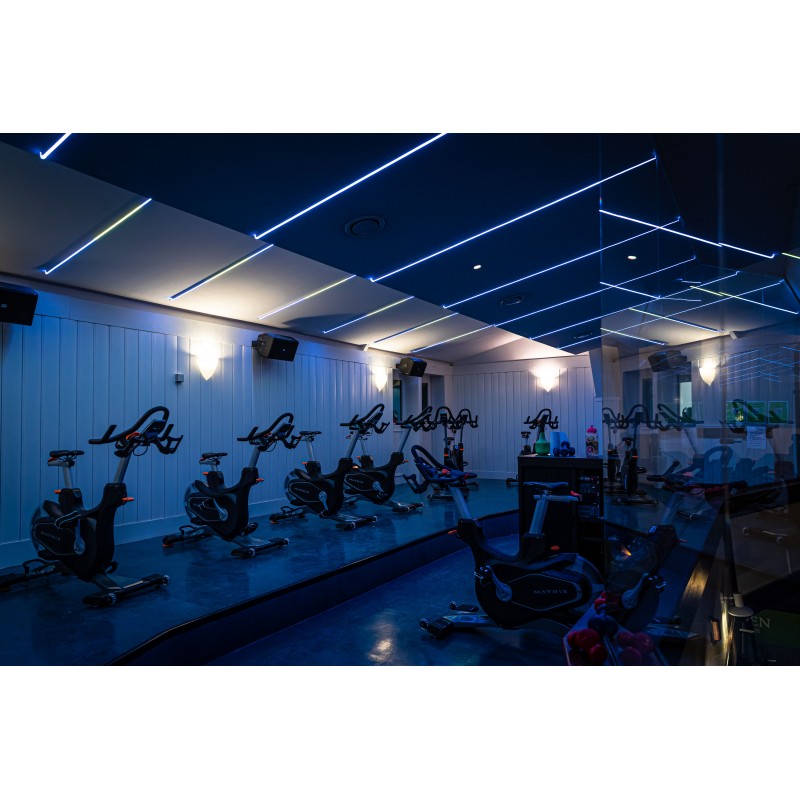 Artecta A0852150 - Havana Neon RGB Pixel - 11