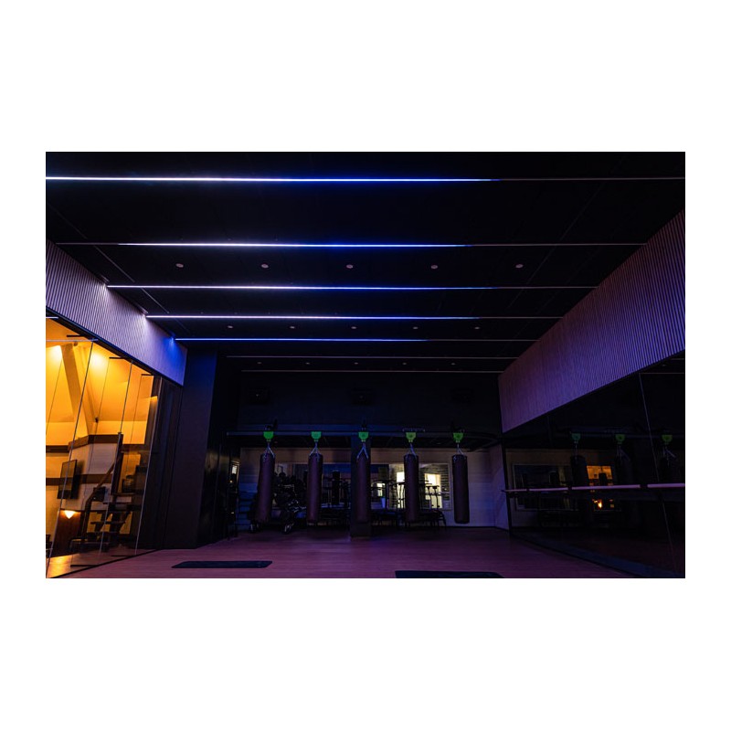 Artecta A0852150 - Havana Neon RGB Pixel - 12