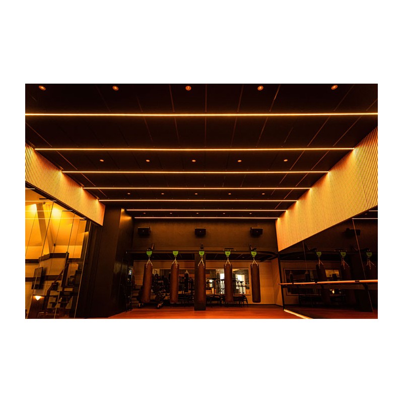 Artecta A0852150 - Havana Neon RGB Pixel - 13