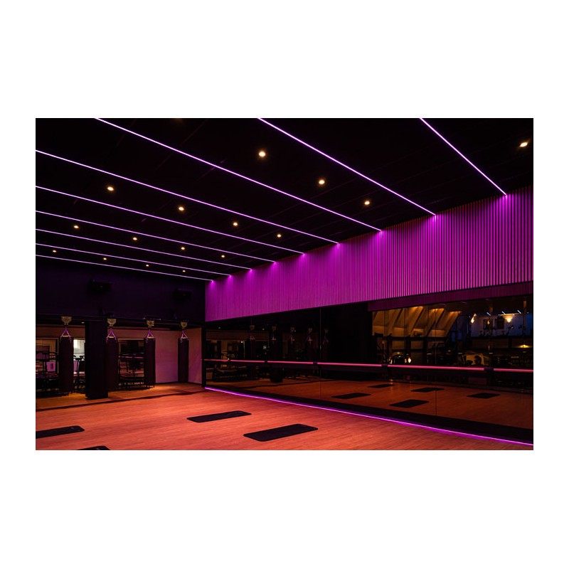 Artecta A0852150 - Havana Neon RGB Pixel - 14