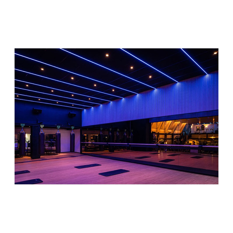 Artecta A0852150 - Havana Neon RGB Pixel - 15