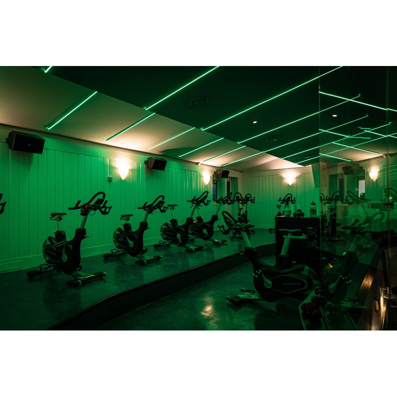 Artecta A0852150 - Havana Neon RGB Pixel - 17