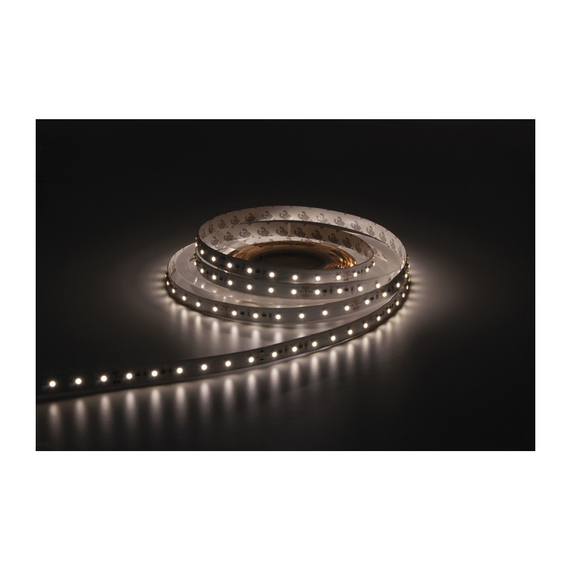 Artecta A0852200 - Santiago Ribbon 60-24 V - 1