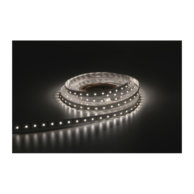 Artecta A0852201 - Santiago Ribbon 60-24 V - 1